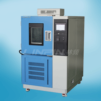 青島即墨區(qū)藍(lán)村街道前埠頭村第三屆粽子節(jié)圓滿(mǎn)落幕