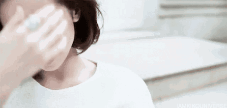 換季也該換發(fā)型！今年秋冬最佳發(fā)型TOP3