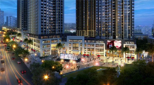 據(jù)說看了這篇文章的人，離致富就已經(jīng)成功一半了！