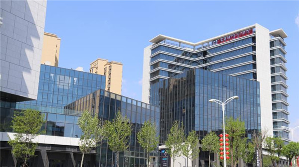 引才數(shù)量增長(zhǎng)近50%，“陽(yáng)光城陽(yáng)”如何煉成“近悅遠(yuǎn)來(lái)”？