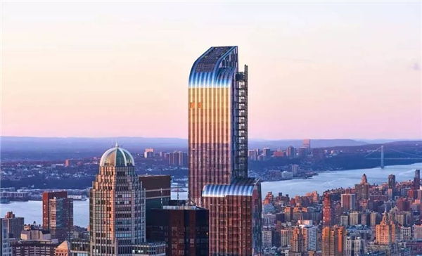 膠州豪門的最后入場券，即將收官，即刻臻藏！