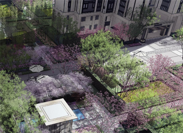 《向往的生活》到底應(yīng)該是什么樣？