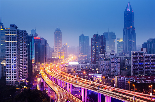 即墨富豪爭藏的天奕黑卡，究竟好在哪？