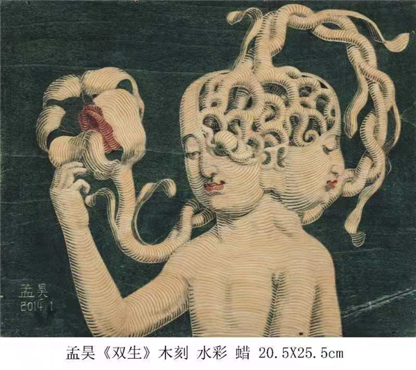 香港巴塞爾同款藝術(shù)展首現(xiàn)即墨，天奕生活美學(xué)藝術(shù)館請(qǐng)你免費(fèi)看！