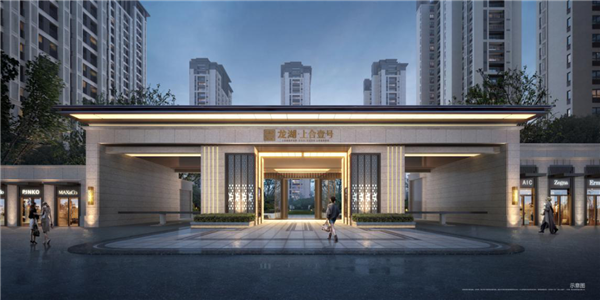  “再看看”、“再等等”真能買到好房子？才怪！