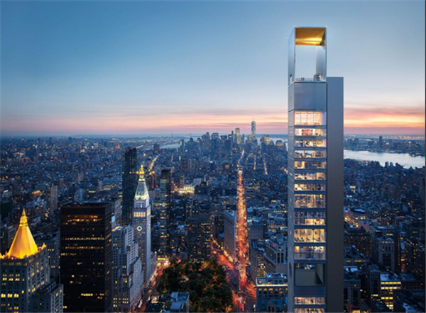 大師對(duì)奕|即墨人自己的“盧浮宮”就在天奕生活美學(xué)館！