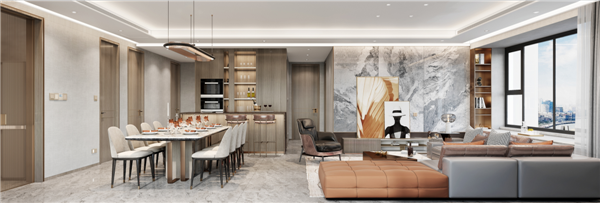 離開許久，你可曾忘記了故鄉(xiāng)？