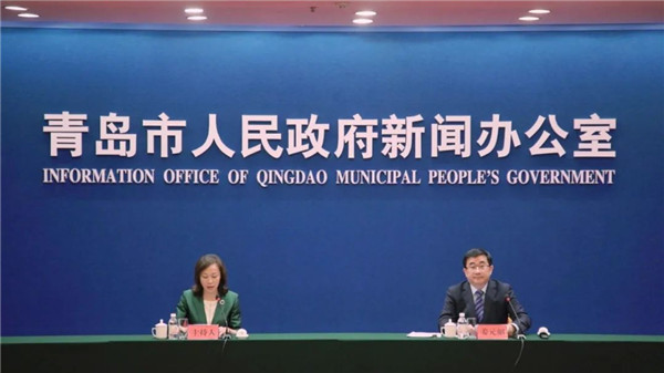 重磅！2021青島中小學(xué)、幼兒園招生政策發(fā)布！