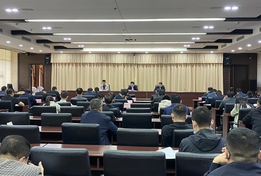 壽光市爭創(chuàng)省級食品安全縣