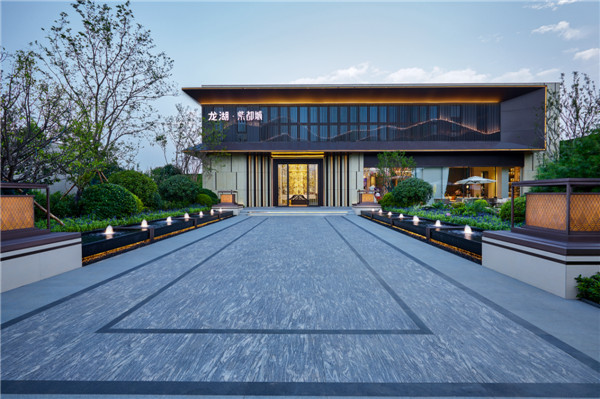  孩子的起跑線，竟與這所房子息息相關(guān)？