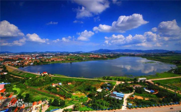 藏不住了！爆款紅盤即將加推，引爆即墨樓市新沸點！