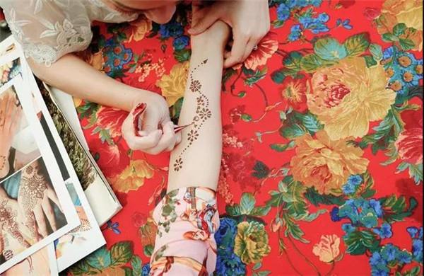 相約618，“悅即墨·夜古城”今晚啟動(dòng)！