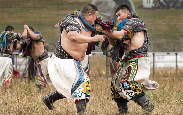 9大類賽事30余項(xiàng)活動 第二屆“時尚體育節(jié)”將在金沙灘啤酒城舉辦