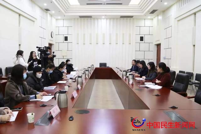 “恒星智嶺”榮升品牌 青島恒星科技學(xué)院眾創(chuàng)空間獲評山東省品牌