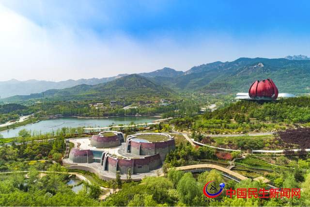 為孩子重塑學(xué)校，為未來重塑教育——青島恒星高級(jí)中學(xué)即將啟航