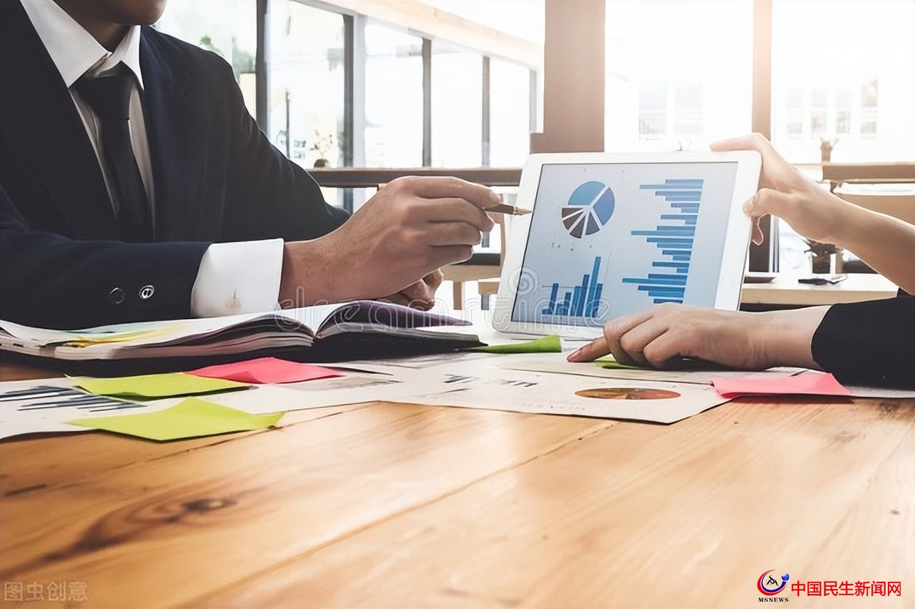 銀保監(jiān)局正調(diào)查青島銀行，涉嫌違法參與集資詐騙，托管行要擔(dān)責(zé)嗎