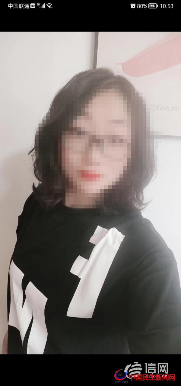 按摩技師24小時(shí)上門服務(wù)？東郊到家廣告惹爭議