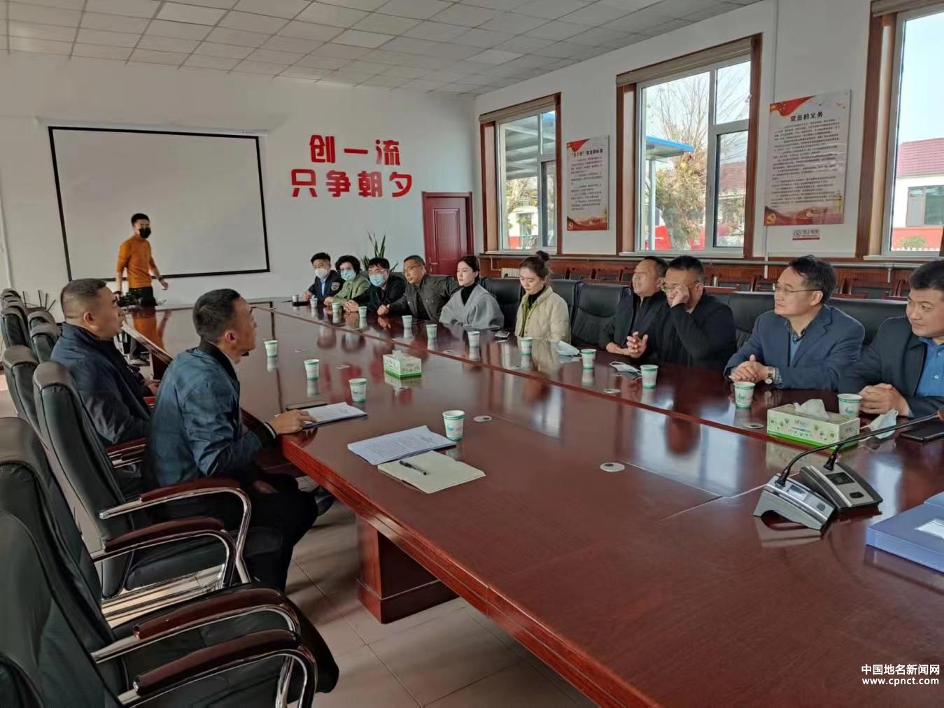 青島萊西市人大常委會社會建設(shè)工作委員會前往萊西市沽河街道專項(xiàng)檢查