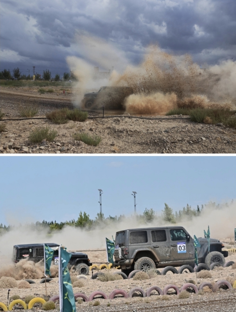 /uploads/allimg/250811/0F232C50-4.jpg /uploads/allimg/250811/0F232C50-4.jpg